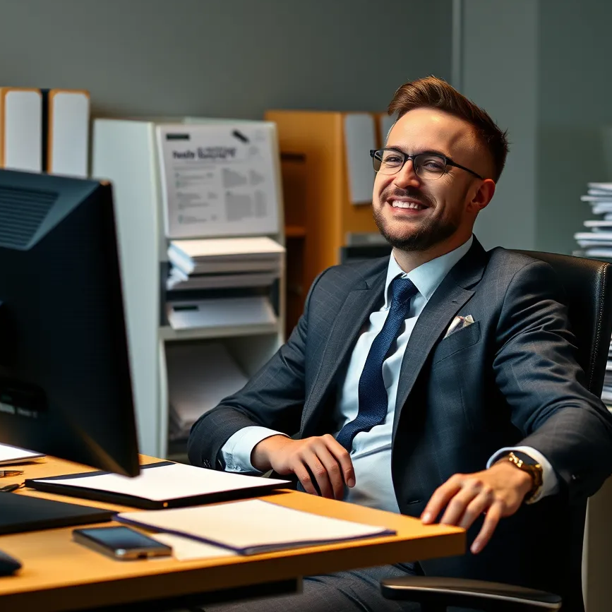 Image d'illustration 3 - Sloth Factory