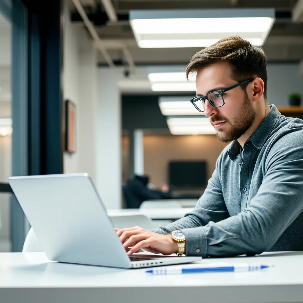 Image d'illustration 2 - Sloth Factory